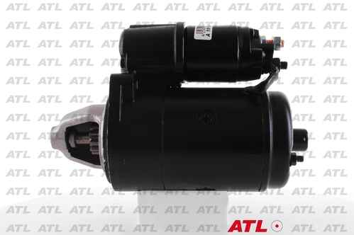 ATL Autotechnik A 10 290 Starter